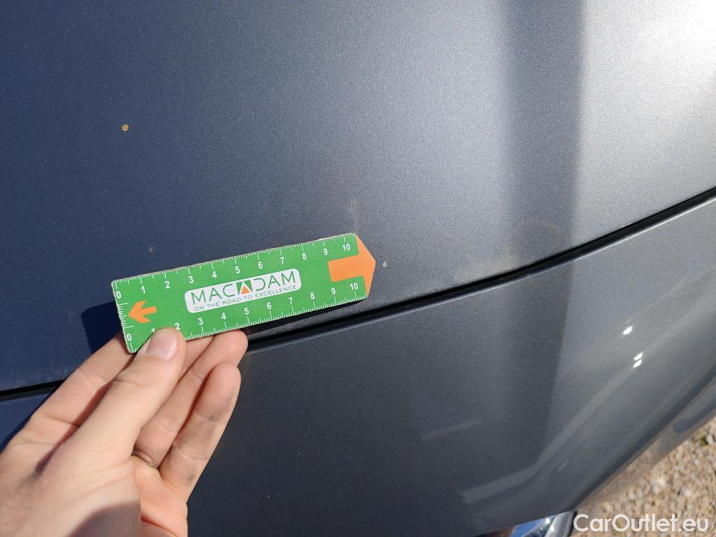  Bmw  X2 Serie  sDrive 18i 1.5 140CV AT7 E6dT #40