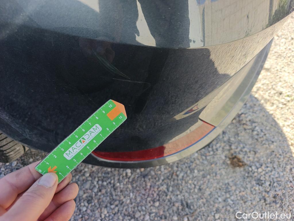  Cupra  Formentor CUPRA  / 2020 / 5P / todoterreno 1.5 TSI 110kW (150 CV) (AC) #13