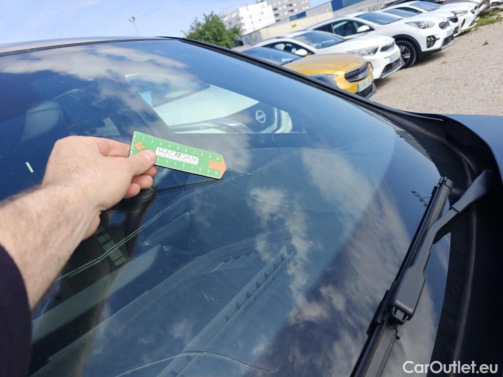  Bmw  X2 BMW  sDrive18i (CX3) #3