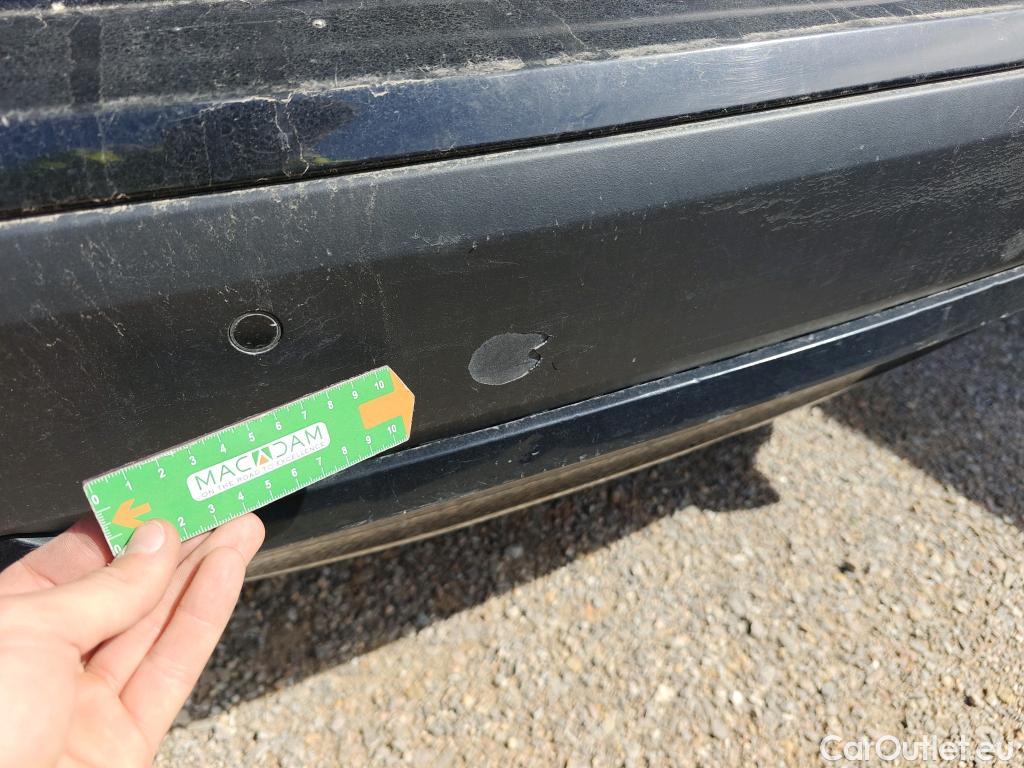  Bmw  X1 BMW  / 2019 / 5P / todoterreno sDrive18d #56