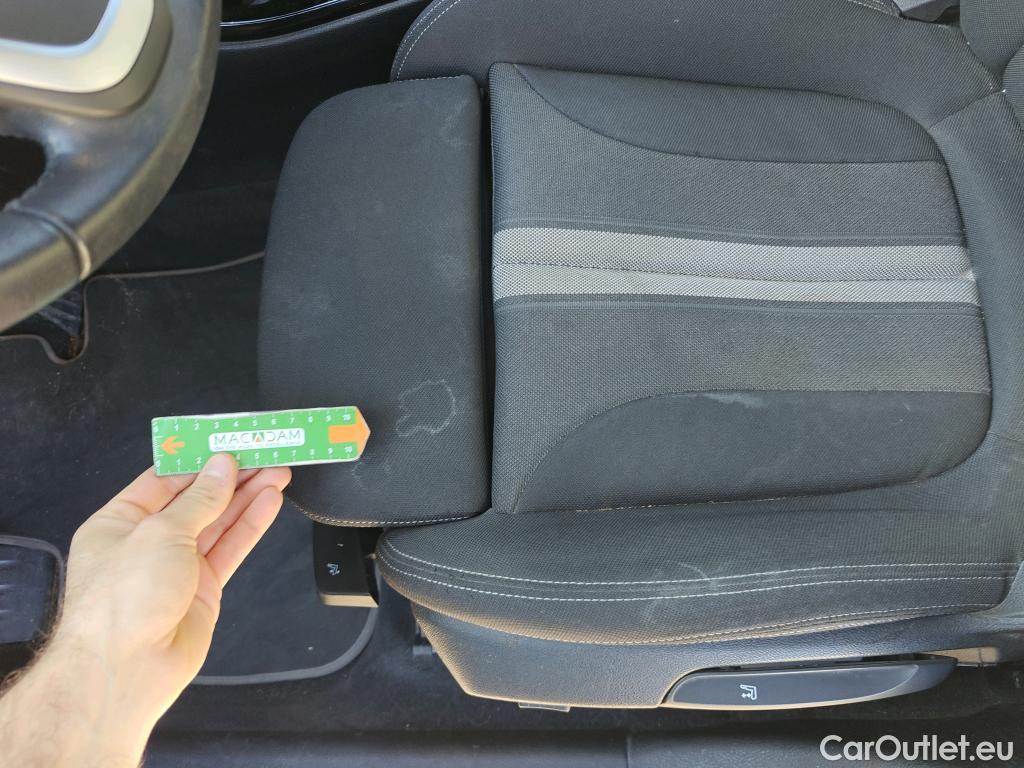  Bmw  X2 BMW  sDrive18i (CX3) #24