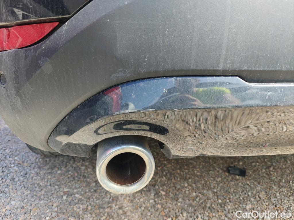  Bmw  X1 BMW  / 2019 / 5P / todoterreno sDrive18d #31