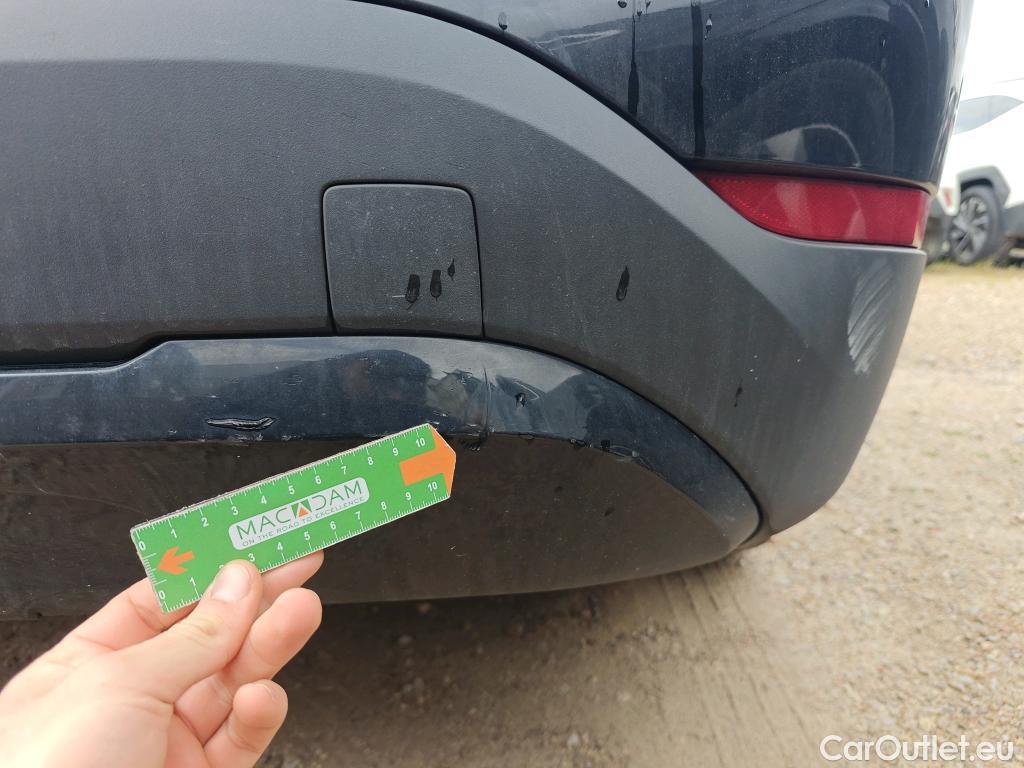  Bmw  X1 BMW  / 2019 / 5P / todoterreno sDrive16d #32