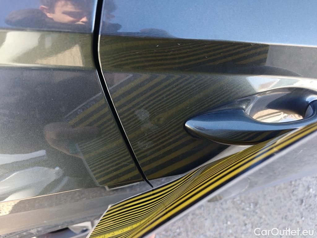  Hyundai  Tucson HYUNDAI  / 2020 / 5P / todoterreno 1.6 TGDI PHEV 195kW Style Auto 4x4 #10