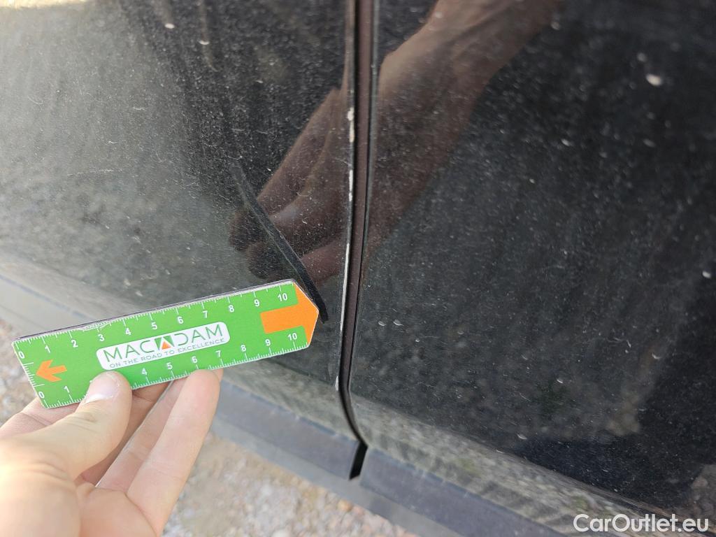  Bmw  X1 BMW  / 2019 / 5P / todoterreno sDrive18d #24