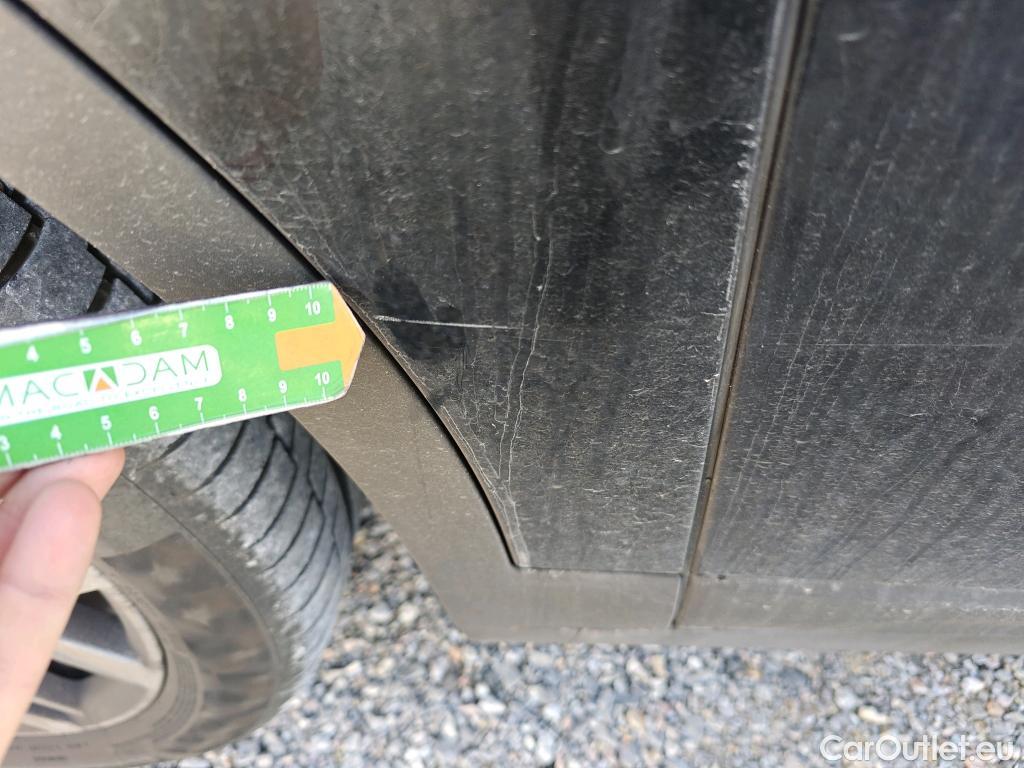  Bmw  X2 BMW  sDrive18i (CX3) #29