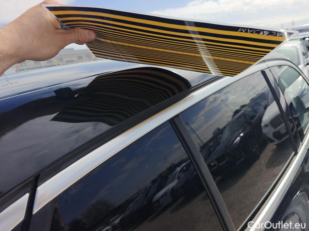  Bmw  X2 BMW  sDrive18i (CX3) #27