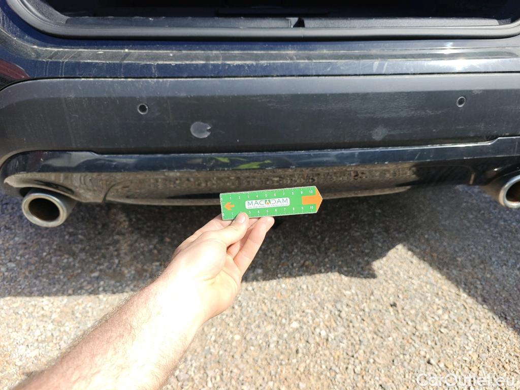  Bmw  X1 BMW  / 2019 / 5P / todoterreno sDrive18d #30