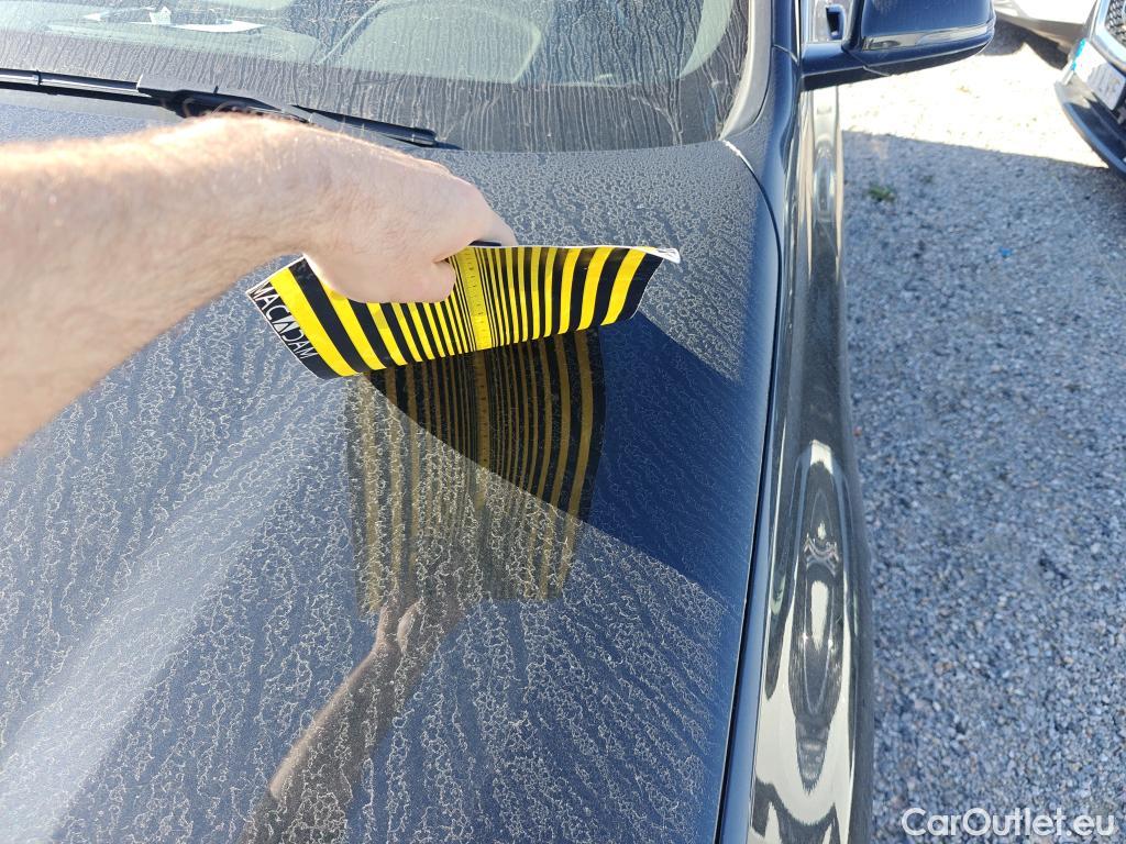  Bmw  X2 BMW  sDrive18i (CX3) #21