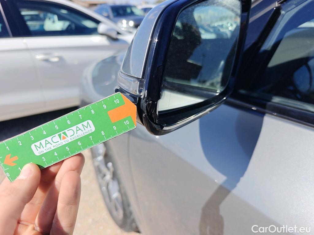  Bmw  X2 Serie  sDrive 18i 1.5 140CV AT7 E6dT #2