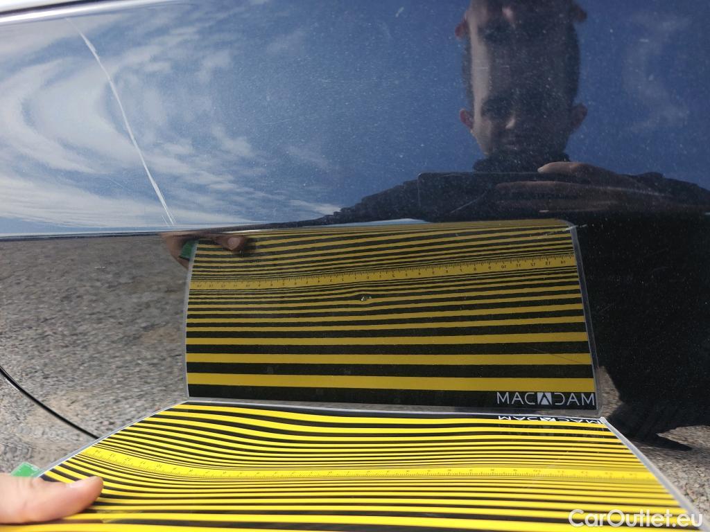  Bmw  X2 BMW  sDrive18i (CX3) #16