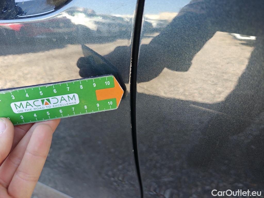  Cupra  Formentor  e-HYBRID 1.4 205CV AT6 E6d #21