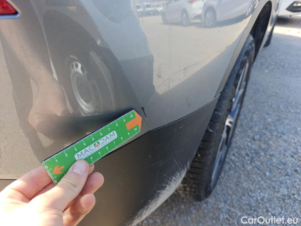  Bmw  X2 Serie  sDrive 18i 1.5 140CV AT7 E6dT #28