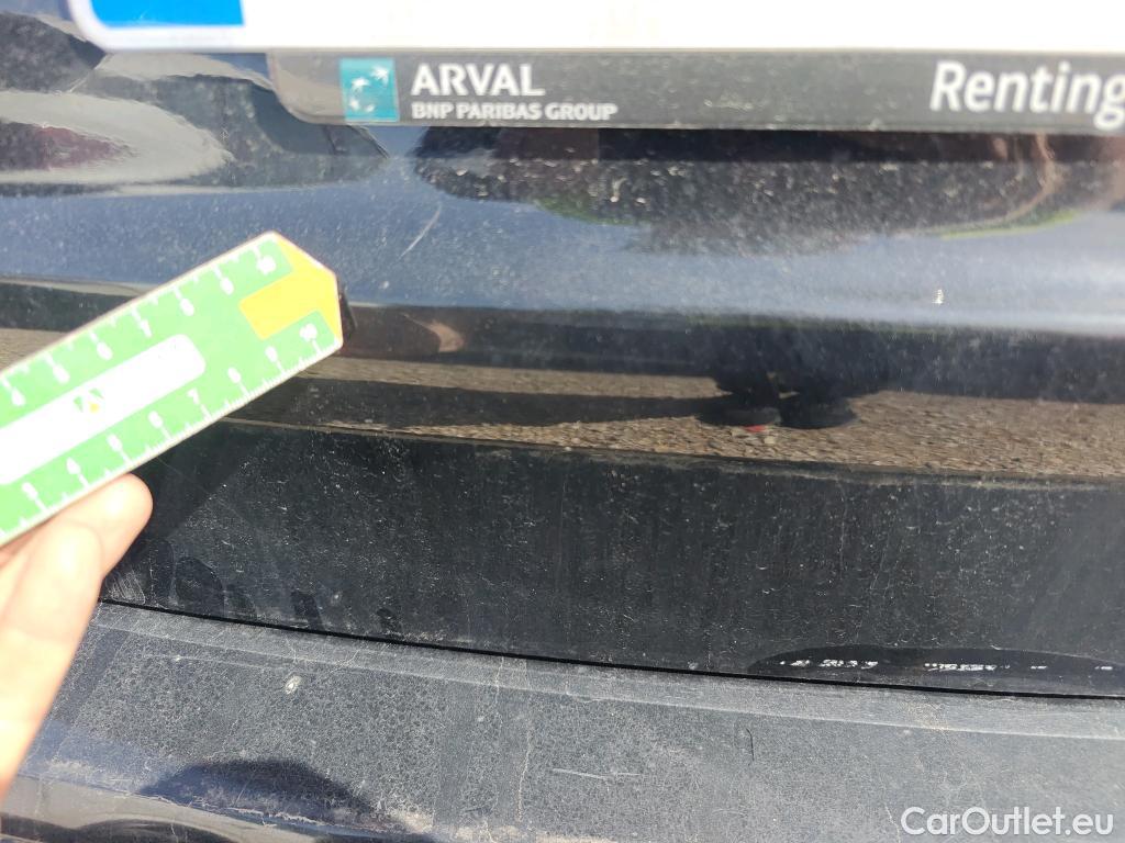  Bmw  X1 BMW  / 2019 / 5P / todoterreno sDrive18d #4