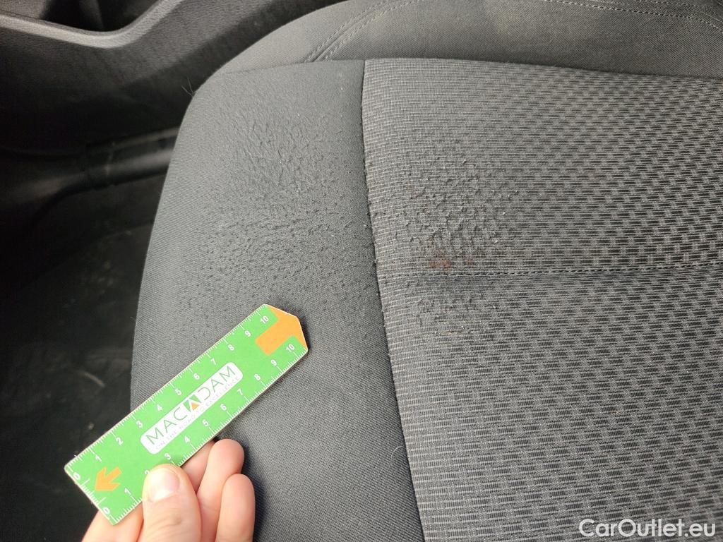  Bmw  X1 BMW  / 2019 / 5P / todoterreno sDrive16d #22