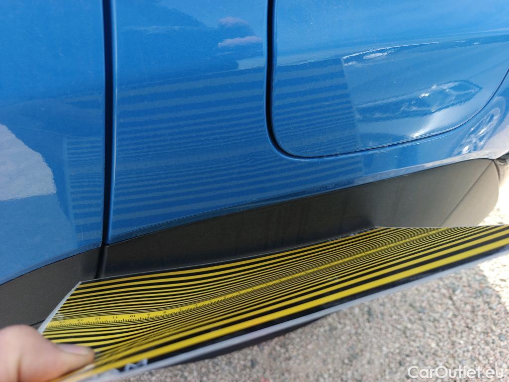  Hyundai  Konna HYUNDAI Kona / 2020 / 5P / todoterreno 1.6 CRDI 100kW (136CV) 48V Maxx 4X2 #27