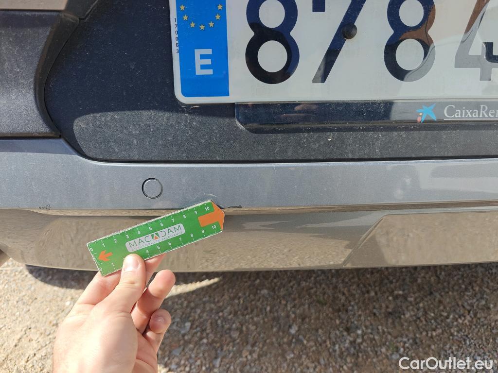  Bmw  X2 Serie  sDrive 18i 1.5 140CV AT7 E6dT #22