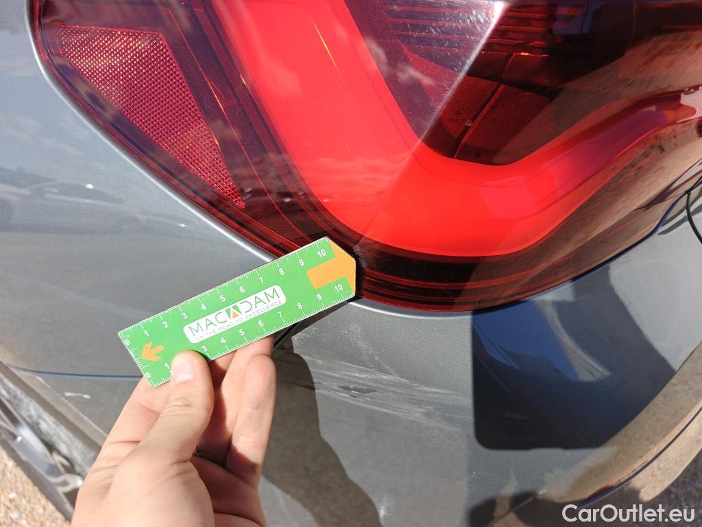  Bmw  X2 Serie  sDrive 18i 1.5 140CV AT7 E6dT #38