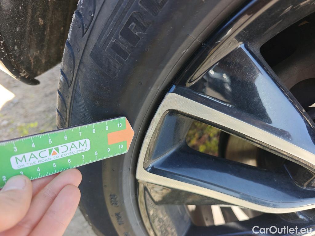  Honda  HR-V HONDA  / 2021 / 5P / todoterreno 1.5 i-MMD Advance 4x2 #16