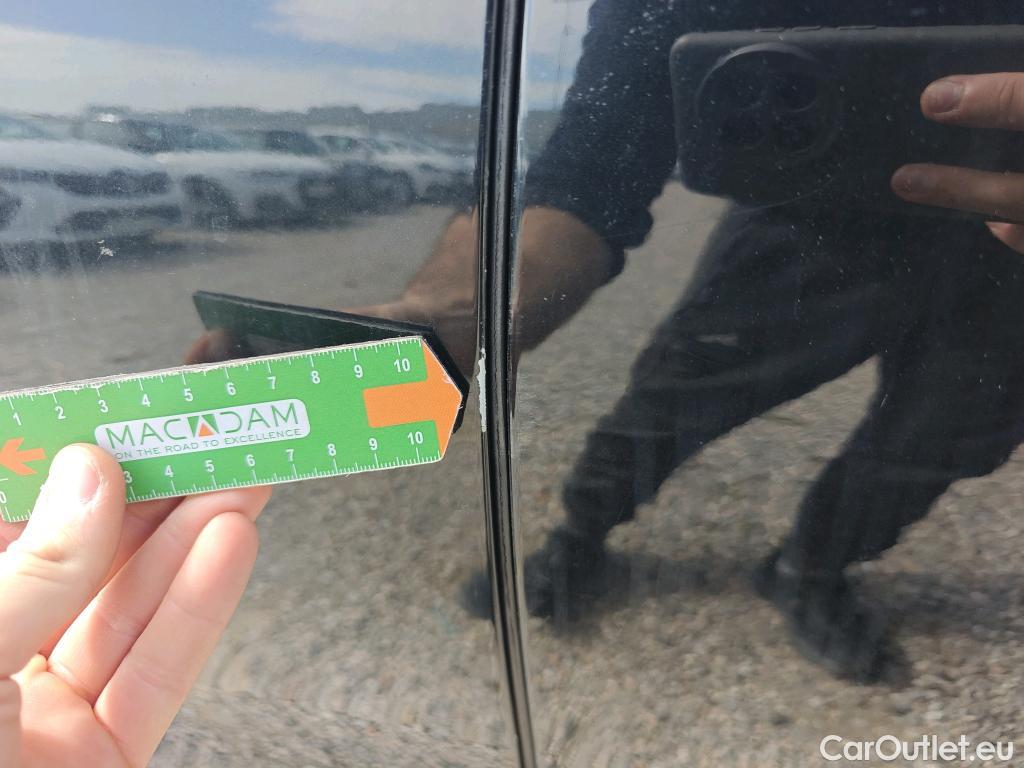  Bmw  X2 BMW  sDrive18i (CX3) #29