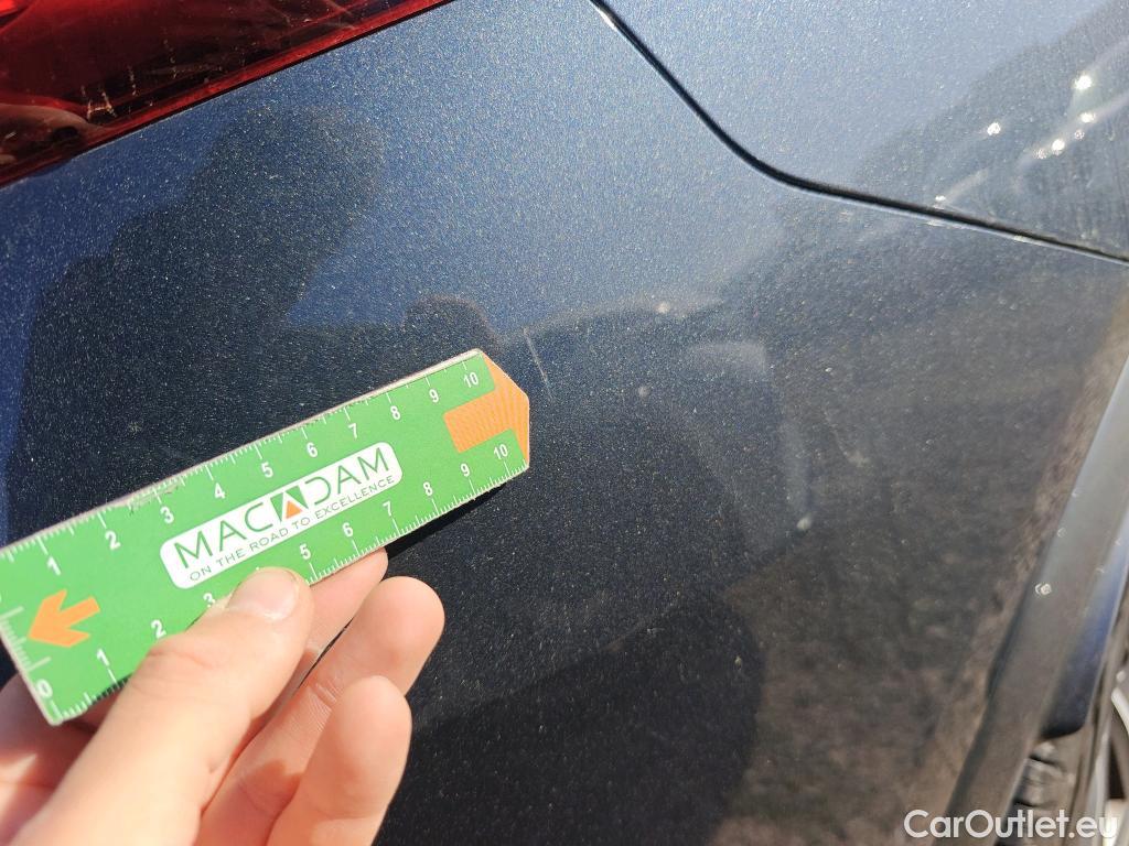  Cupra  Formentor  e-HYBRID 1.4 205CV AT6 E6d #27