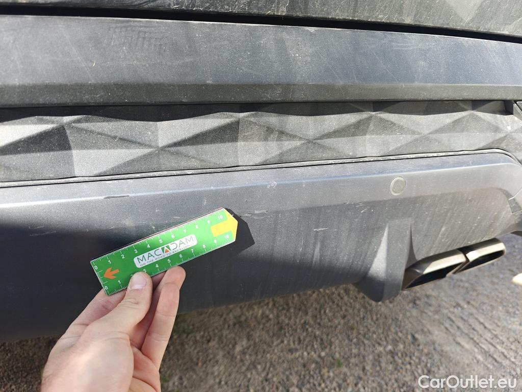  Hyundai  Tucson HYUNDAI  / 2020 / 5P / todoterreno 1.6 TGDI PHEV 195kW Style Auto 4x4 #19