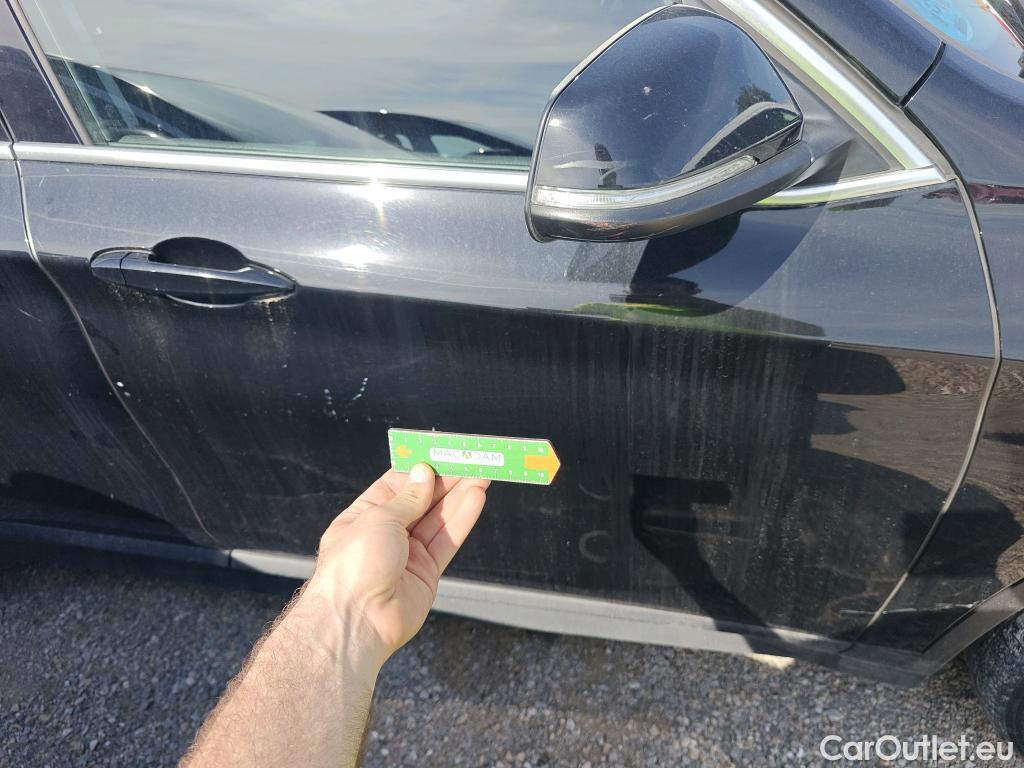  Bmw  X1 BMW  / 2019 / 5P / todoterreno sDrive18d #13