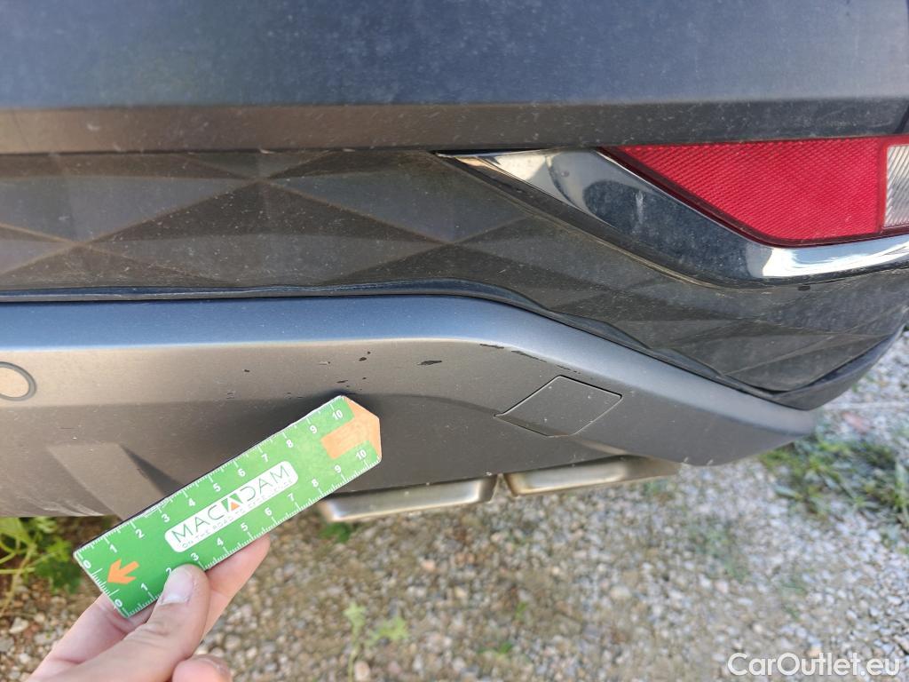  Hyundai  Tucson HYUNDAI  / 2020 / 5P / todoterreno 1.6 TGDI 169kW (230CV) HEV Maxx Auto #42