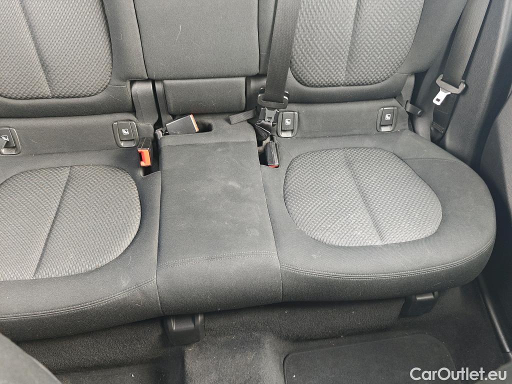  Bmw  X1 BMW  / 2019 / 5P / todoterreno sDrive16d #28