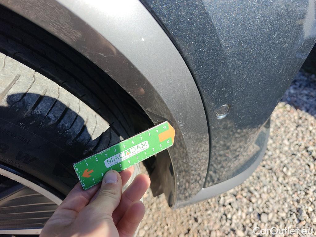  Cupra  Formentor  e-HYBRID 1.4 205CV AT6 E6d #31