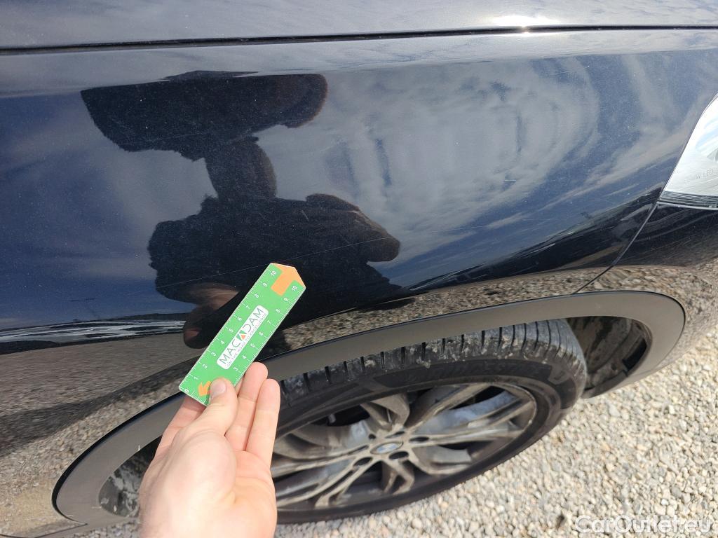  Bmw  X2 BMW  sDrive18i (CX3) #52