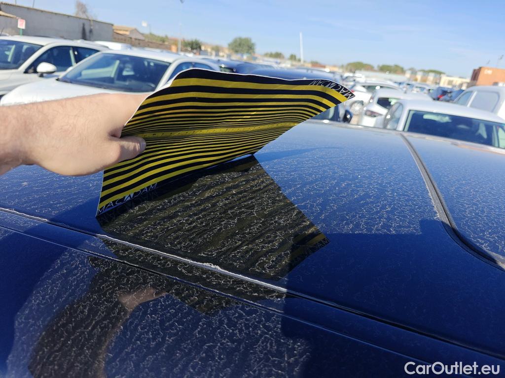  Bmw  X2 BMW  sDrive18i (CX3) #13