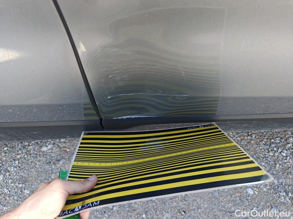  Bmw  X2 Serie  sDrive 18i 1.5 140CV AT7 E6dT #5