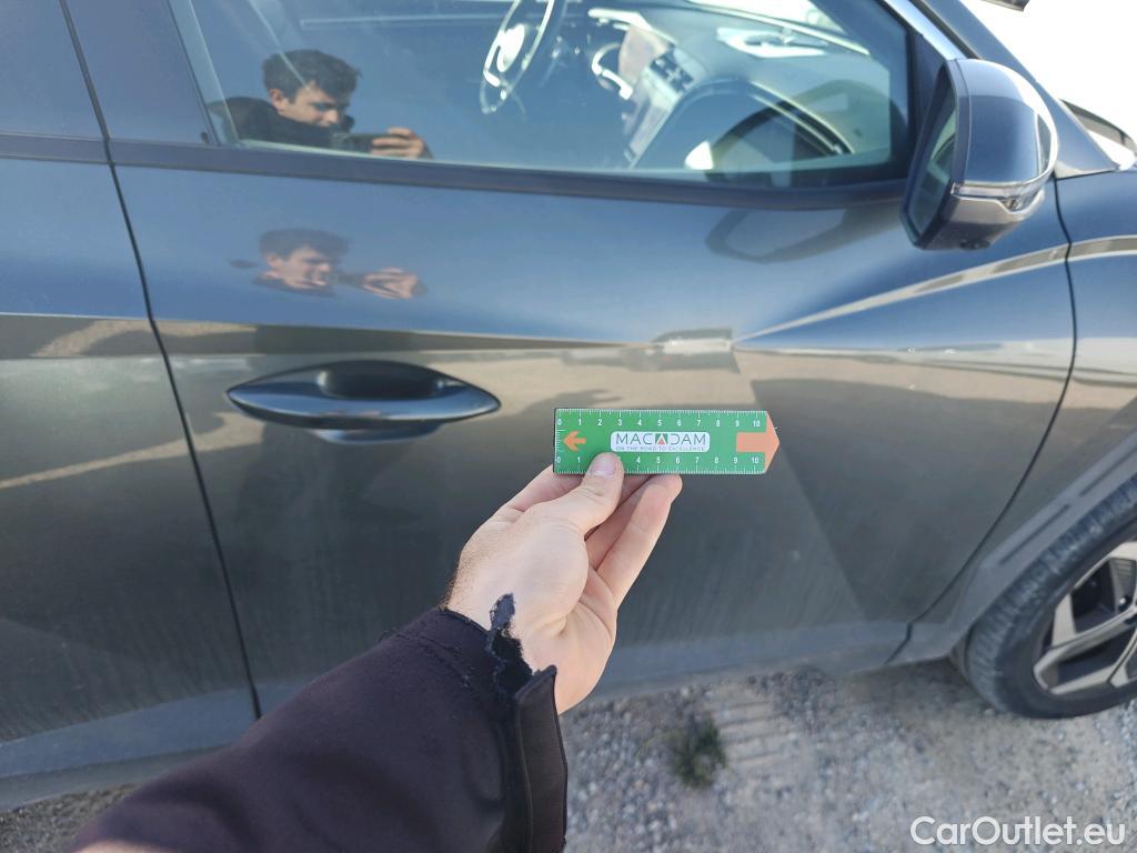  Hyundai  Tucson HYUNDAI  / 2020 / 5P / todoterreno 1.6 TGDI PHEV 195kW Style Auto 4x4 #12