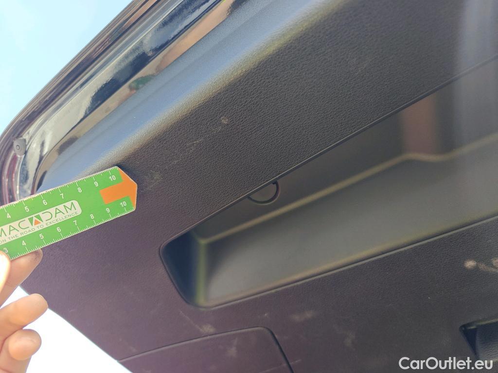  Bmw  X1 BMW  / 2019 / 5P / todoterreno sDrive18d #38