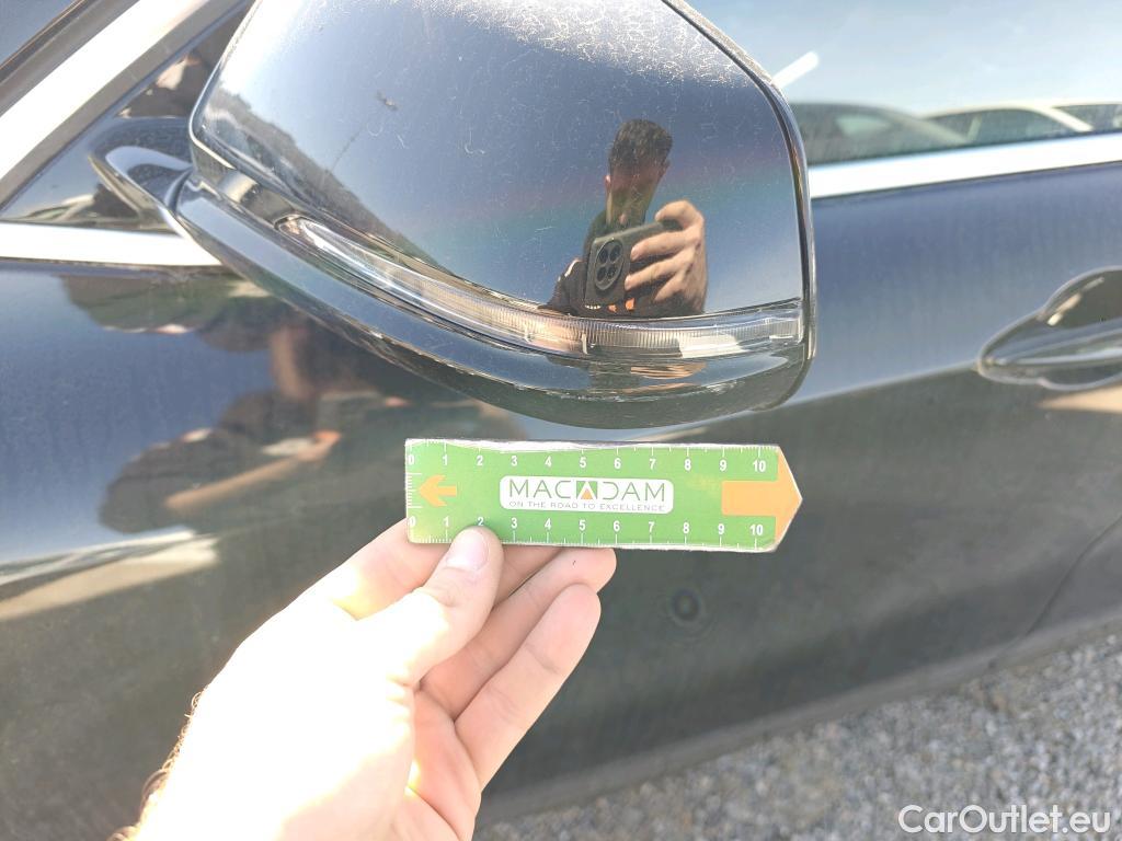  Bmw  X2 BMW  sDrive18i (CX3) #34