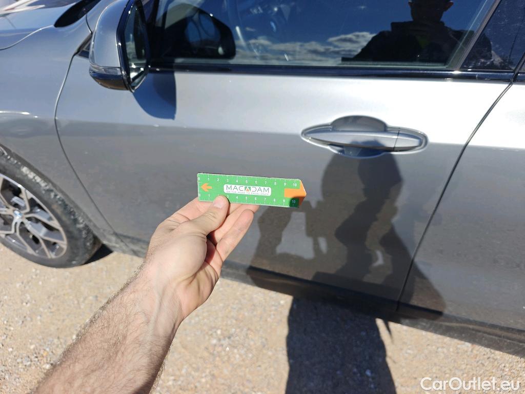  Bmw  X2 Serie  sDrive 18i 1.5 140CV AT7 E6dT #16