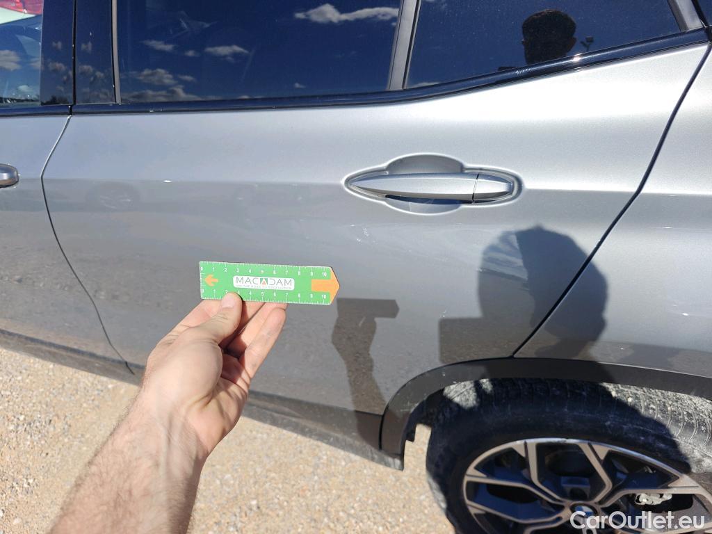  Bmw  X2 Serie  sDrive 18i 1.5 140CV AT7 E6dT #33