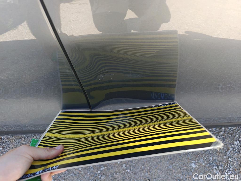  Bmw  X2 Serie  sDrive 18i 1.5 140CV AT7 E6dT #4