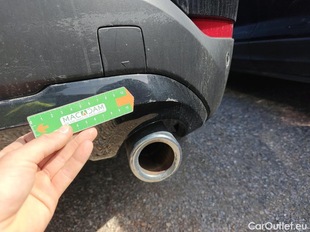  Bmw  X1 BMW  / 2019 / 5P / todoterreno sDrive18d #34