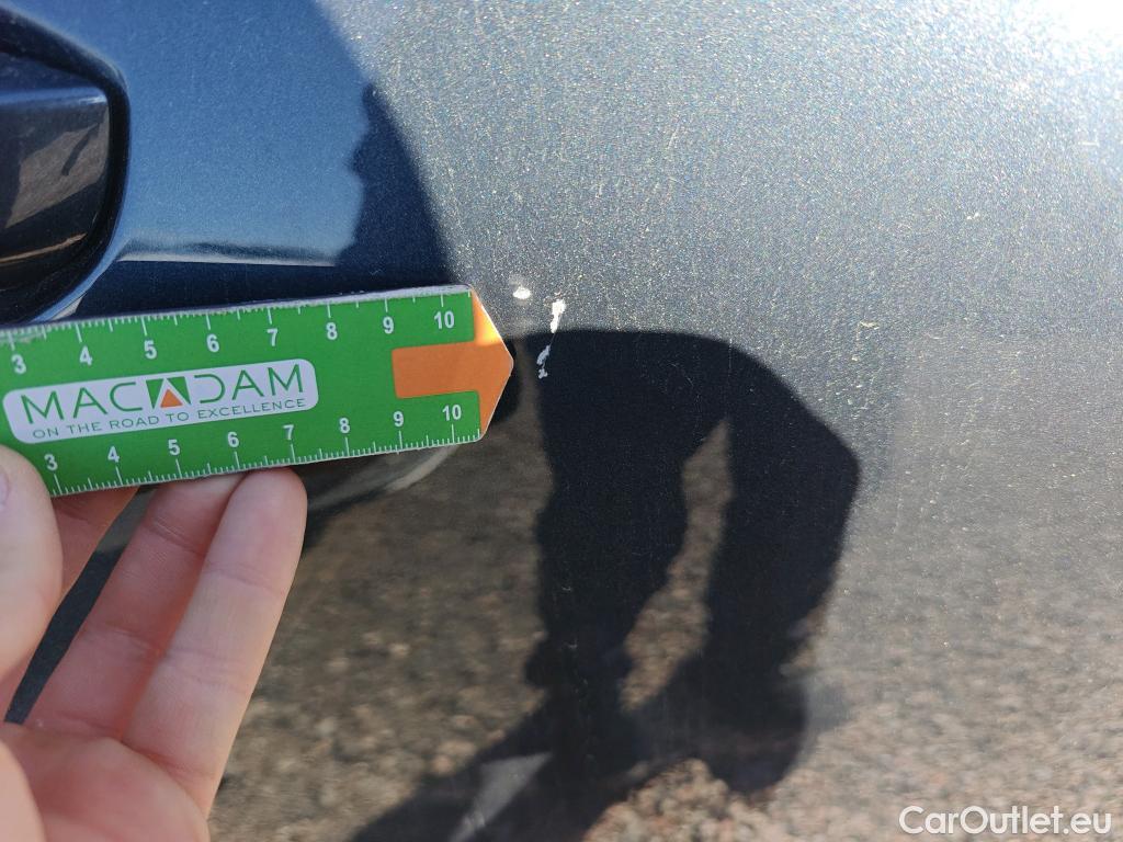  Cupra  Formentor  e-HYBRID 1.4 205CV AT6 E6d #14