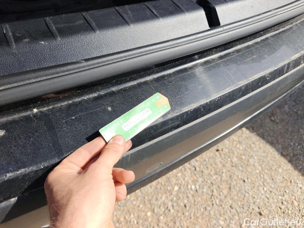  Bmw  X1 BMW  / 2019 / 5P / todoterreno sDrive18d #48