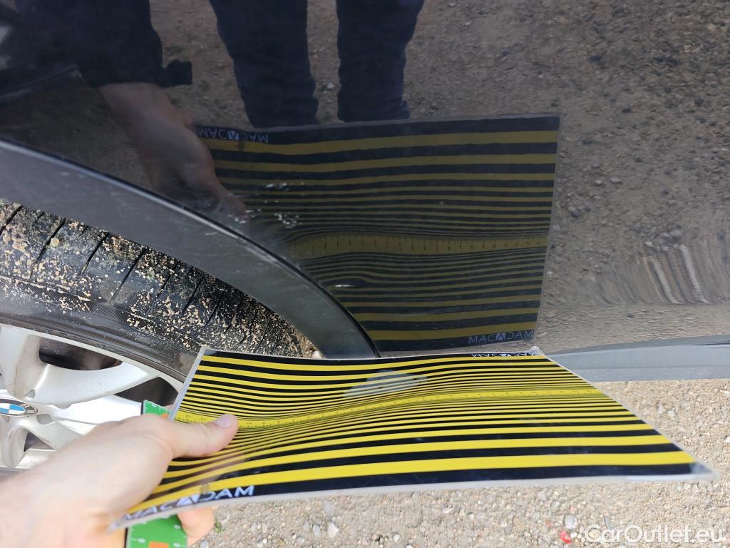  Bmw  X1 BMW  / 2019 / 5P / todoterreno sDrive16d #12