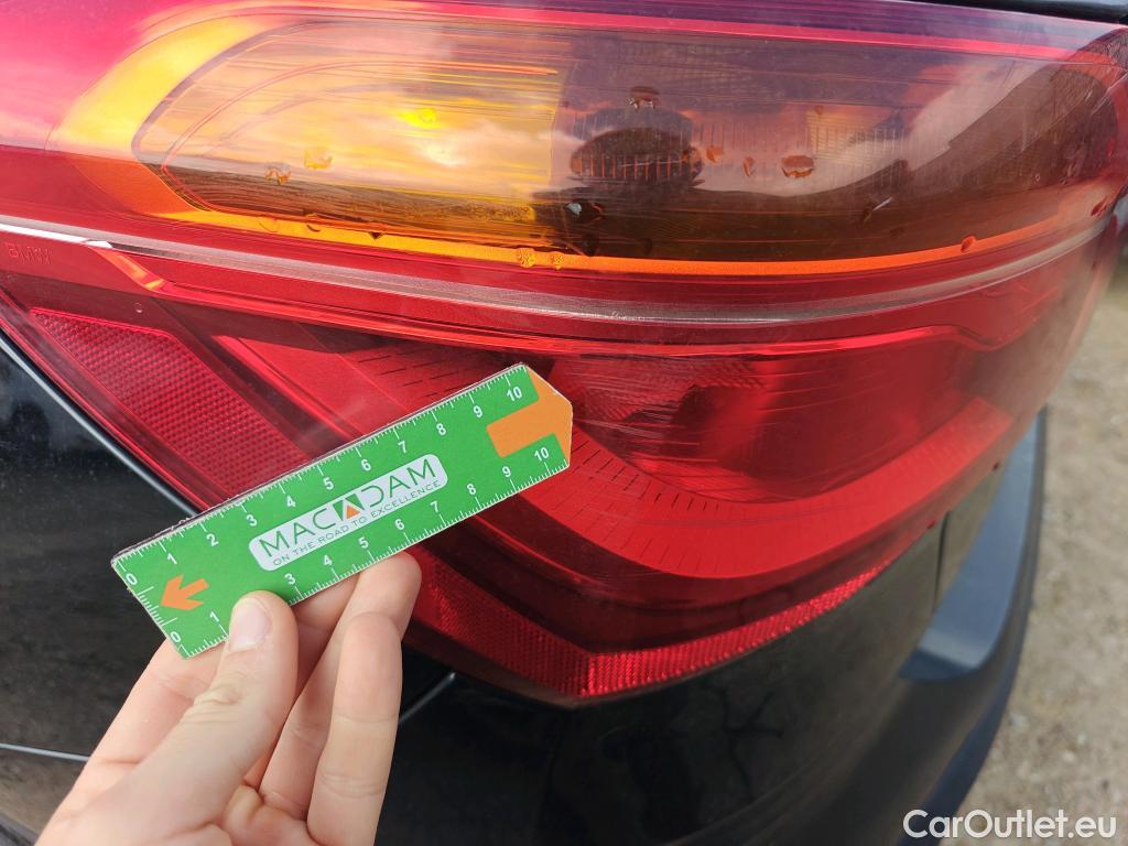  Bmw  X1 BMW  / 2019 / 5P / todoterreno sDrive16d #49