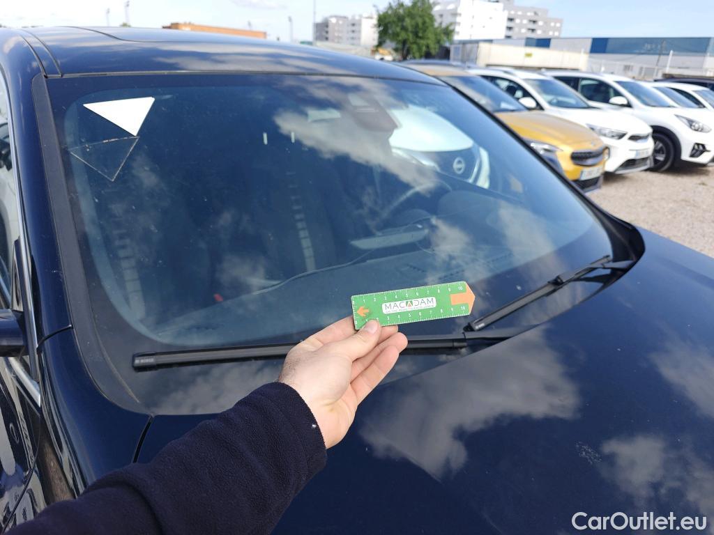  Bmw  X2 BMW  sDrive18i (CX3) #1