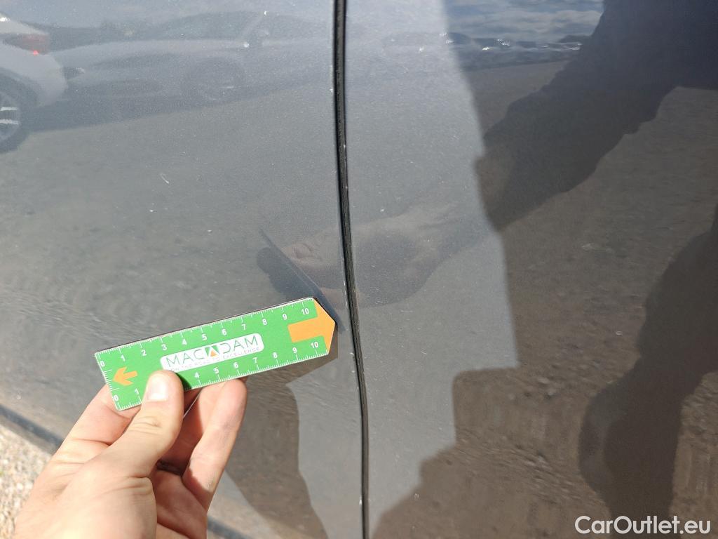  Bmw  X2 Serie  sDrive 18i 1.5 140CV AT7 E6dT #19