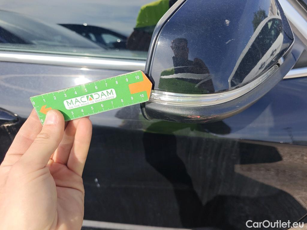  Bmw  X1 BMW  / 2019 / 5P / todoterreno sDrive18d #73