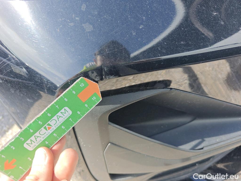  Bmw  X1 BMW  / 2019 / 5P / todoterreno sDrive18d #52