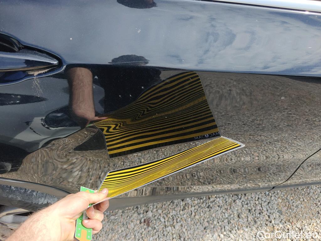  Bmw  X2 BMW  sDrive18i (CX3) #6