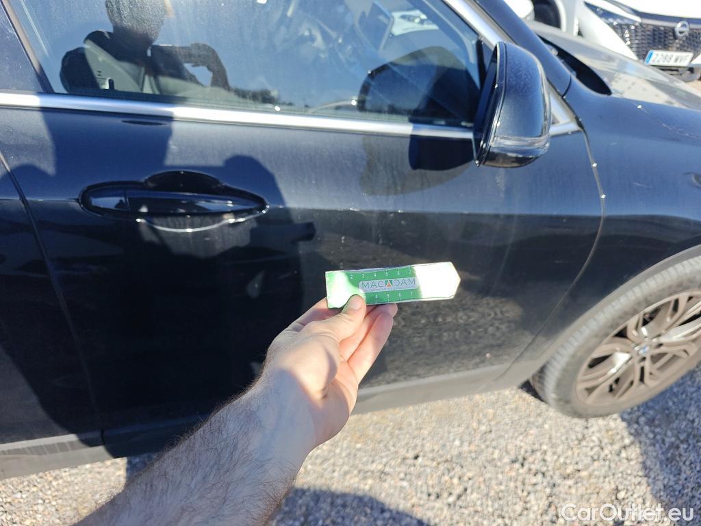  Bmw  X2 BMW  sDrive18i (CX3) #43